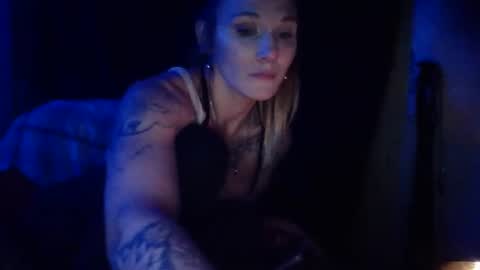 Snapshot of sexxileeah chatting on 19, 1, 2025 sexxileeah online show from 19, 1, 2025