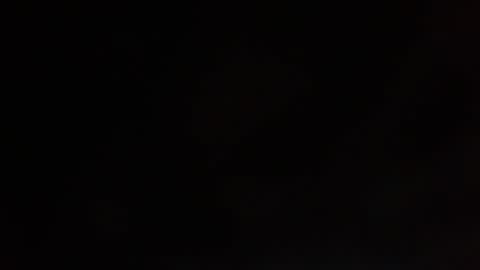 Snapshot of sexxileeah chatting on 21, 1, 2025 sexxileeah online show from 21, 1, 2025