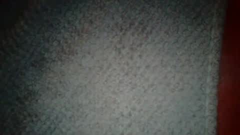 Snapshot of sexxileeah chatting on 21, 1, 2025 sexxileeah online show from 21, 1, 2025