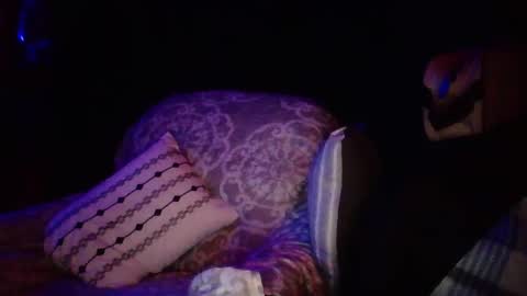 Snapshot of sexxileeah chatting on 22, 1, 2025 sexxileeah online show from 22, 1, 2025