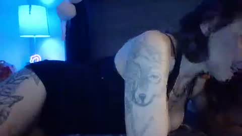 Snapshot of sexxileeah chatting on 24, 1, 2025 sexxileeah online show from 24, 1, 2025