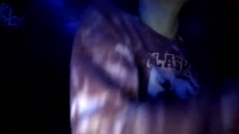 Snapshot of sexxileeah chatting on 31, 1, 2025 sexxileeah online show from 31, 1, 2025