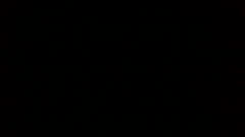 Snapshot of sexxileeah chatting on 31, 1, 2025 sexxileeah online show from 31, 1, 2025