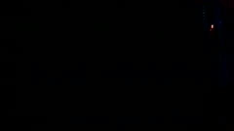 Snapshot of sexxileeah chatting on 31, 1, 2025 sexxileeah online show from 31, 1, 2025