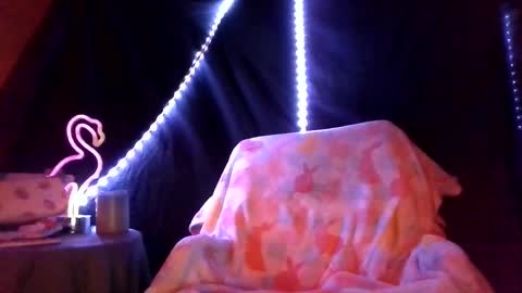 Snapshot of sexxileeah chatting on 3, 2, 2025 sexxileeah online show from 3, 2, 2025