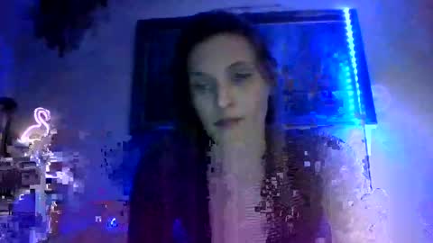Snapshot of sexxileeah chatting on 7, 2, 2025 sexxileeah online show from 7, 2, 2025
