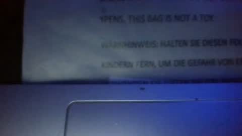 Snapshot of sexxileeah chatting on 11, 2, 2025 sexxileeah online show from 11, 2, 2025