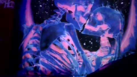 Snapshot of sexxileeah chatting on 12, 2, 2025 sexxileeah online show from 12, 2, 2025