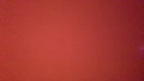 Snapshot of sexxileeah chatting on 26, 2, 2025 sexxileeah online show from 26, 2, 2025