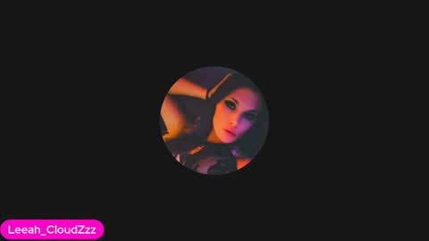 Snapshot of sexxileeah chatting on 27, 2, 2025 sexxileeah online show from 27, 2, 2025