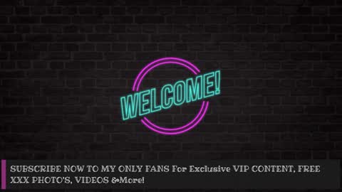 Snapshot of sexxileeah chatting on 28, 2, 2025 sexxileeah online show from 28, 2, 2025