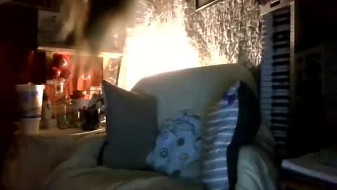 Snapshot of sexxileeah chatting on 2, 3, 2025 sexxileeah online show from 2, 3, 2025