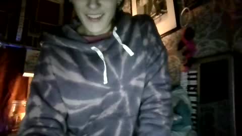 Snapshot of sexxileeah chatting on 3, 3, 2025 sexxileeah online show from 3, 3, 2025