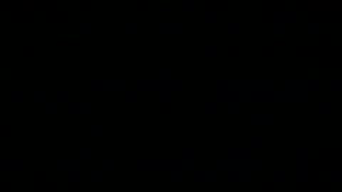 Snapshot of sexxileeah chatting on 3, 3, 2025 sexxileeah online show from 3, 3, 2025