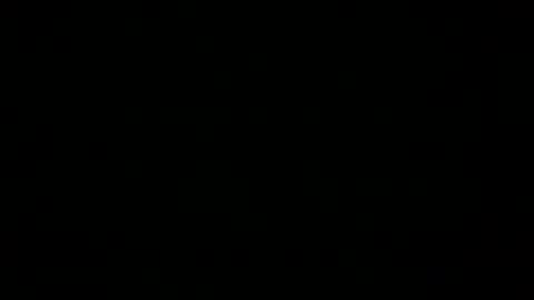 Snapshot of sexxileeah42o chatting on 10, 3, 2025 Leeah CloudZzz online show from 10, 3, 2025