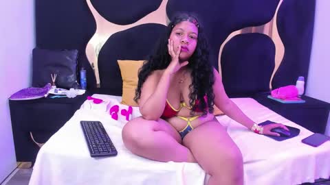 Sexxtaty online show from 26, 3, 2026