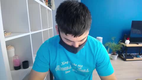 Tommy online show from 19, 2, 2025