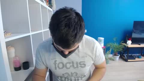 Tommy online show from 20, 2, 2025