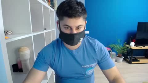 Tommy online show from 28, 2, 2025