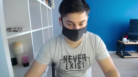 Tommy online show from 8, 3, 2025