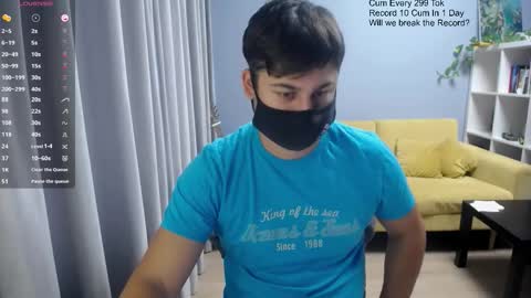 Tommy online show from 11, 11, 2025