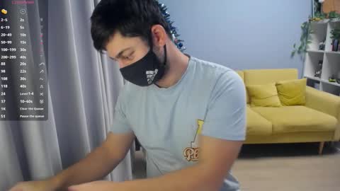 Tommy online show from 6, 1, 2026