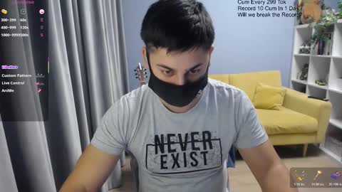 Tommy online show from 1, 2, 2026