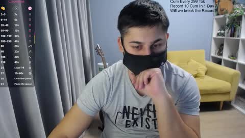 Tommy online show from 3, 2, 2026