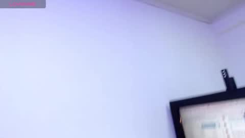 Snapshot of sexxxhorny_ chatting on 22, 2, 2025 sexxxhorny_ online show from 22, 2, 2025