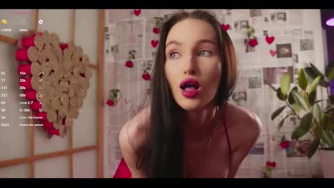 Sofia online show from 15, 2, 2026