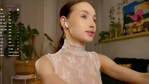 Snapshot of sexxxteasy chatting on 24, 4, 2026 Sofia online show from 24, 4, 2026