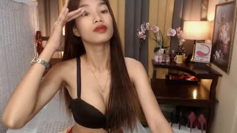 Snapshot of sexxxxy_jane chatting on 12, 5, 2026 ja online show from 12, 5, 2026