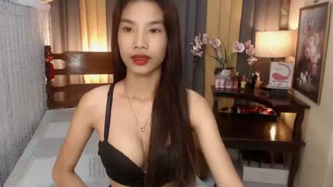 ja online show from 12, 6, 2026