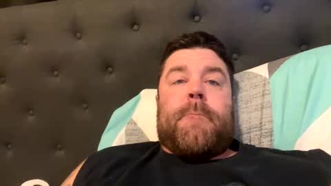 Big uncut hunk online show from 5, 1, 2025