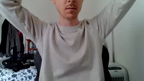 Adam  online show from 8, 4, 2026