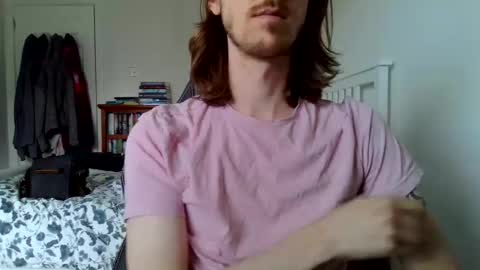 Snapshot of sexxxy_adam chatting on 2, 6, 2026 Adam online show from 2, 6, 2026