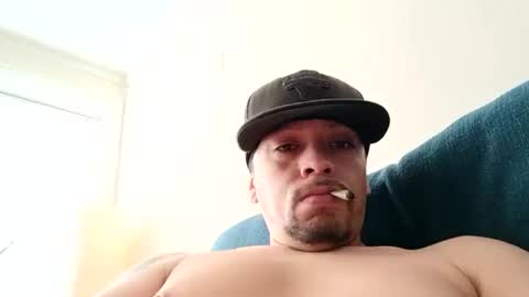 Snapshot of sexxxymexy312 chatting on 16, 1, 2025 sexxxymexy312 online show from 16, 1, 2025