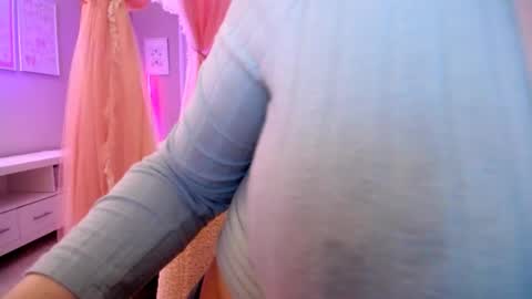 Princess online show from 23, 10, 2025