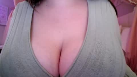 Princess online show from 6, 4, 2026