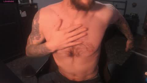 SiuL online show from 28, 11, 2025