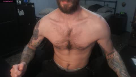 SiuL online show from 1, 12, 2025