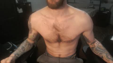 SiuL online show from 24, 2, 2026