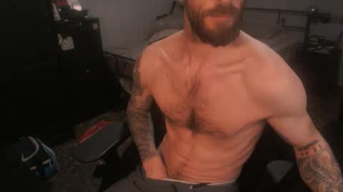 SiuL online show from 28, 2, 2026