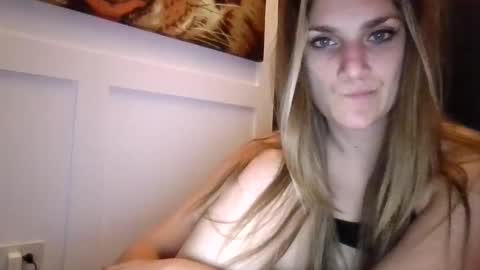 sexxxyvibes online show from 18, 10, 2025