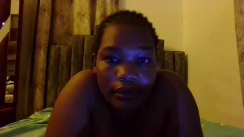 sexxy_beiby online show from 14, 2, 2026