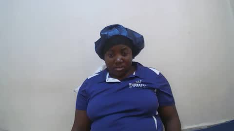 sexxy_bree online show from 19, 1, 2026