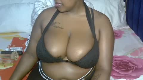 sexxy_brii online show from 22, 5, 2026