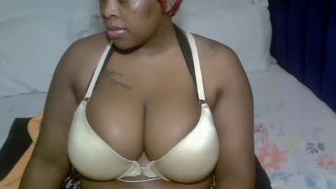 sexxy_brii online show from 28, 5, 2026