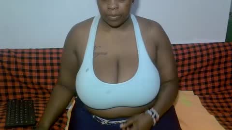 sexxy_brii online show from 2, 6, 2026