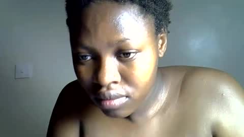 Snapshot of sexxy_butty chatting on 30, 4, 2026 Gigie online show from 30, 4, 2026